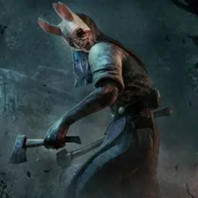 huntress