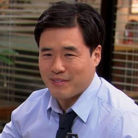 Steve
