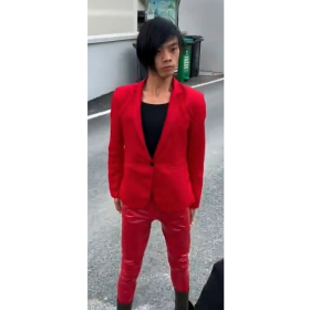 Red Abudadidadam