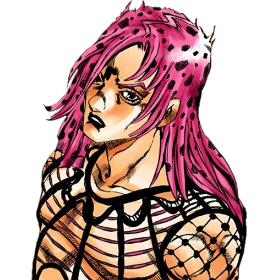 Diavolo