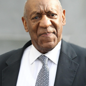 Bill cosby