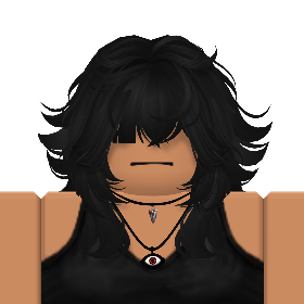 Suni