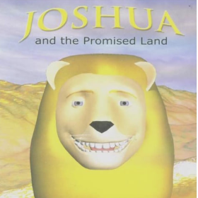 Joshua