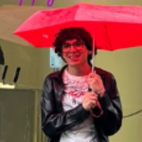 Samu