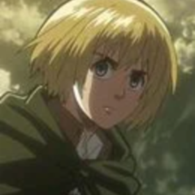 Armin