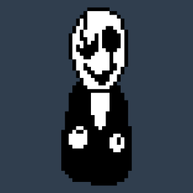 Gaster