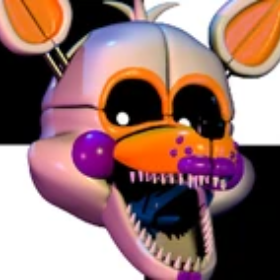 Lolbit