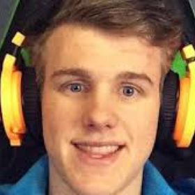 lachlan