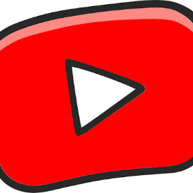 YouTube Kids