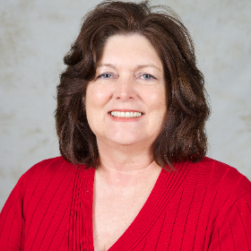 Laningham, Julie