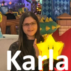 Karla