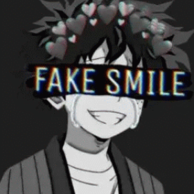 Deku