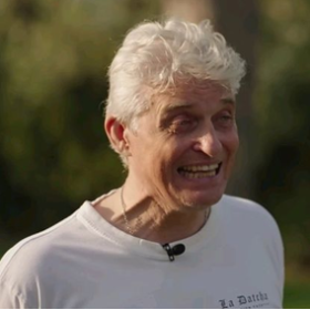 Oleg Tinkov
