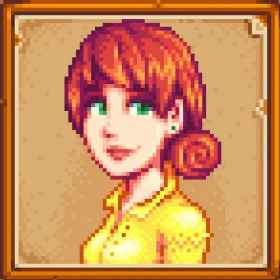 Penny