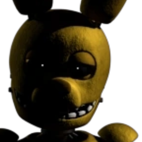 Springbonnie
