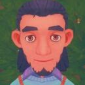 Aadit