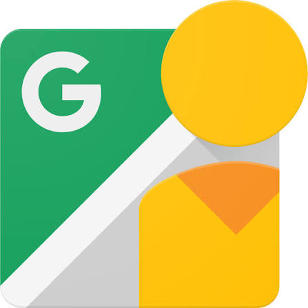 Google Apps 5