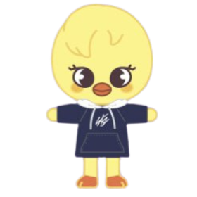 Bbokari 