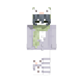 Snowkay_3