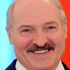 Lukashenko
