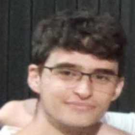 Palomo