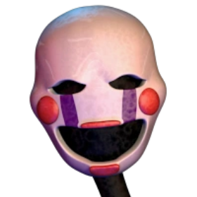 Marionette 