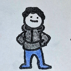Cristian 