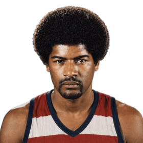 Wes Unseld
