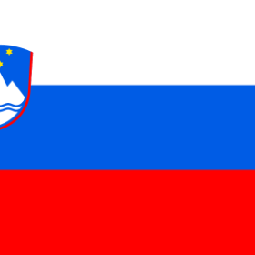slovenia