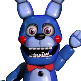 Bon Bon