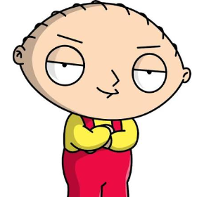 Stewie