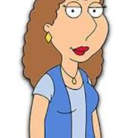 Carol West