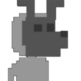 Jeremy