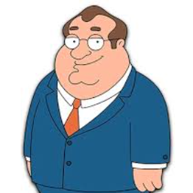 Principal Shephard 