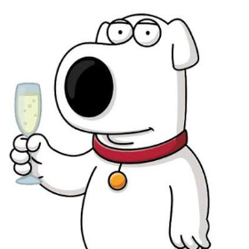 Brian