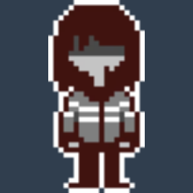Vessel