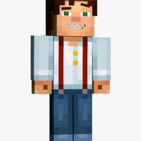 Jesse