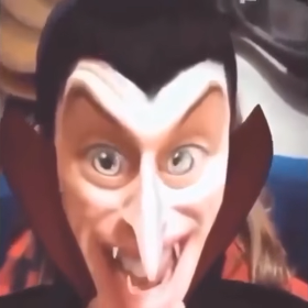 Dracula