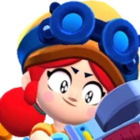Jessie_Skin-Default