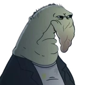 Charlies Uncle