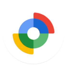 Google Find Hub