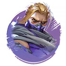 Hawkeye