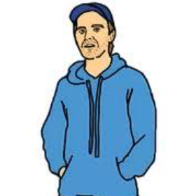 Doug
