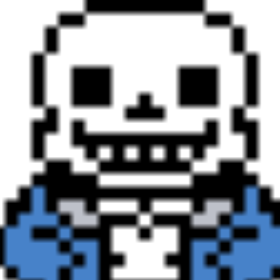 Sans