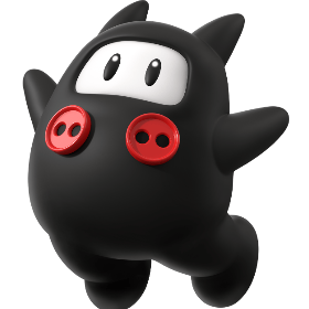 Ninji
