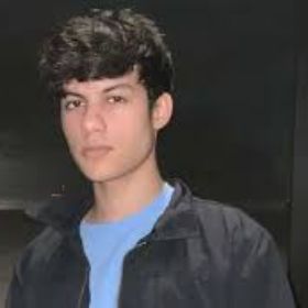 StableRonaldo
