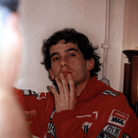 Senna