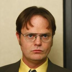 Dwight