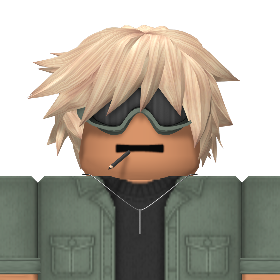 Tom