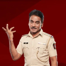 Chalu pandey
